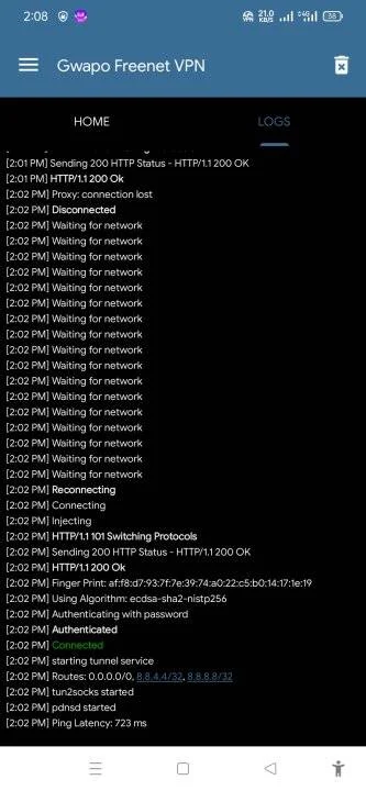 Screenshot_2023-07-16-14-08-33-83_24881b3c5cd077dca7736e0b9dffe8d7.webp