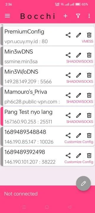 Screenshot_2023-07-16-14-36-55-98_e4d4ac85907ebb7cb96d6668654a1b7e.webp