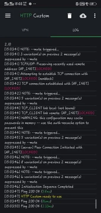 Screenshot_20230716_150350.webp