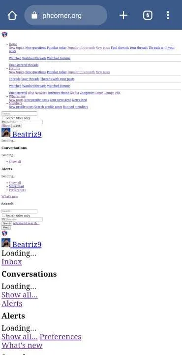 Screenshot_2023-07-16-17-26-00-129.webp