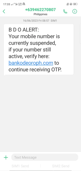 Screenshot_2023-07-16-17-33-55-72.webp