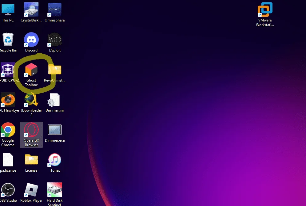 Screenshot_9.webp