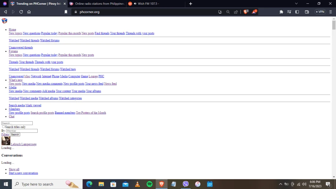 1689502055170.webp