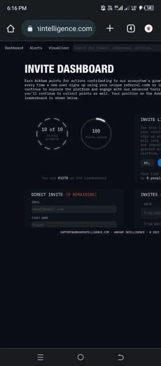 Screenshot_20230716-181633.webp