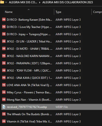 Screenshot 2023-07-16 184453.webp