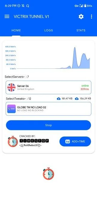Screenshot_2023-07-16-20-29-18-079_com.ormin.victrix.webp