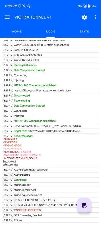 Screenshot_2023-07-16-20-29-21-653_com.ormin.victrix.webp