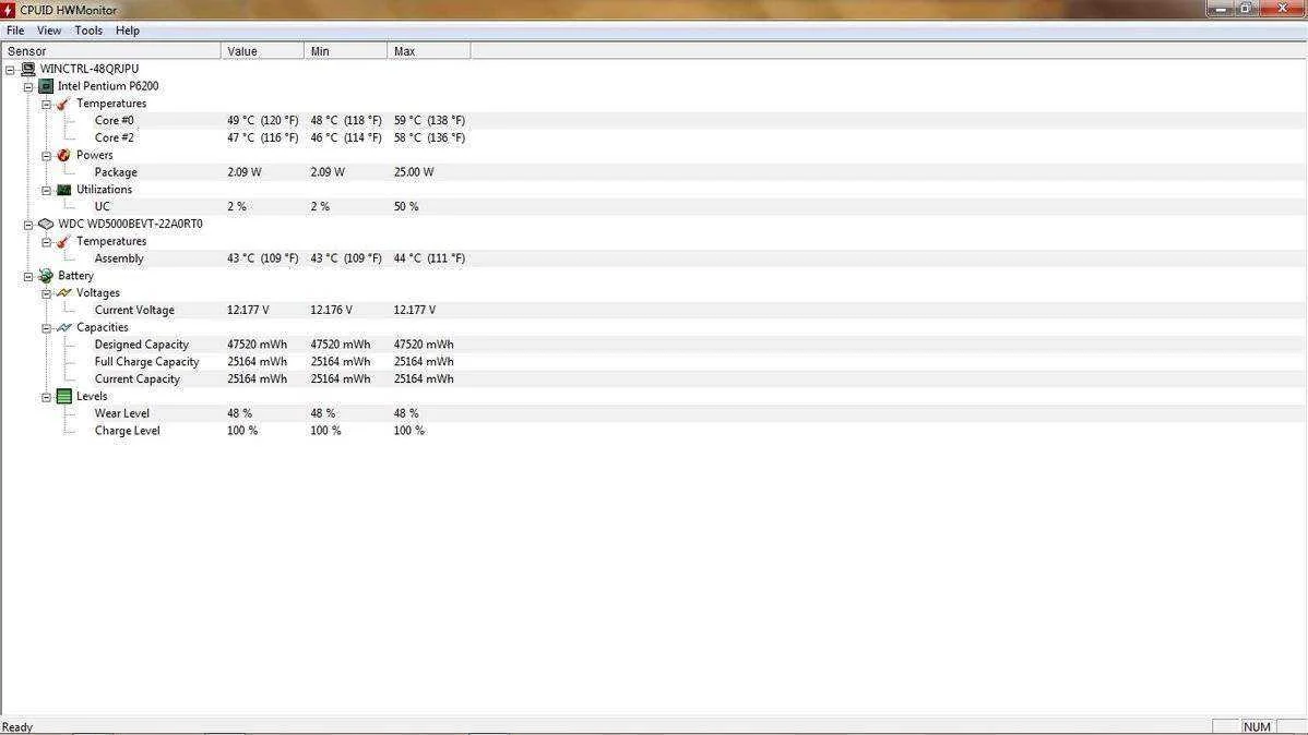 hwmonitor.webp