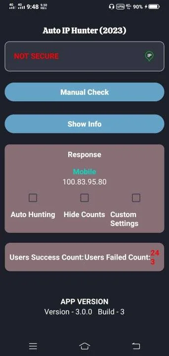 Screenshot_20230716_214805.webp