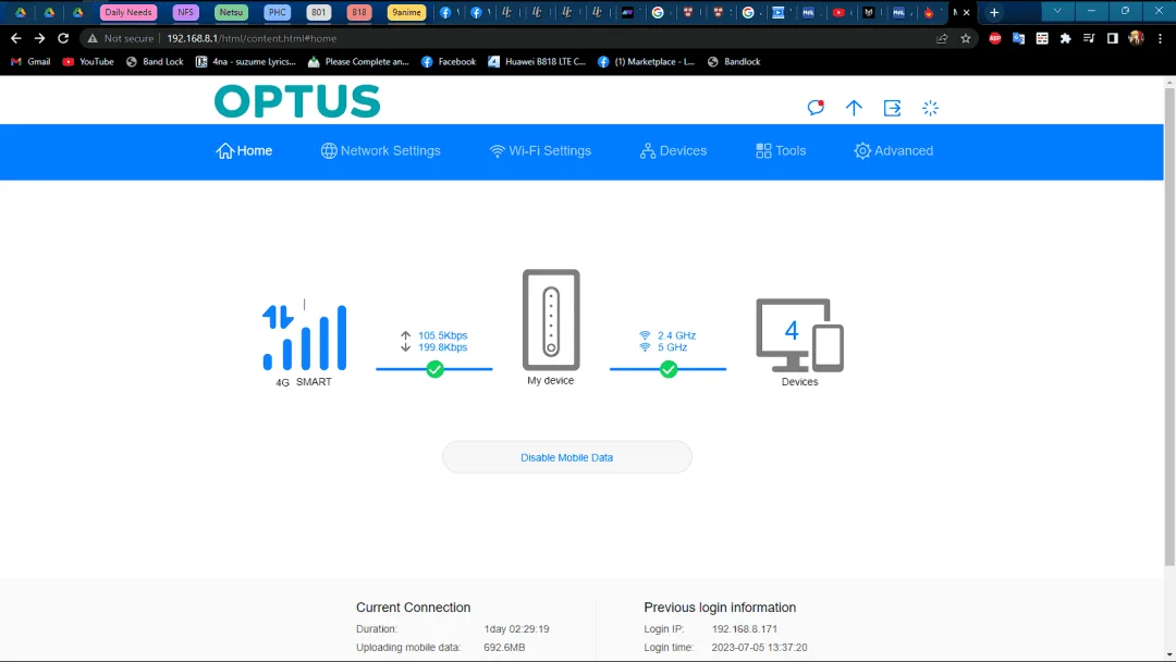 Screenshot (550).webp