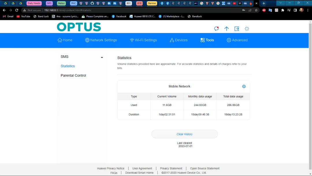 Screenshot (551).webp