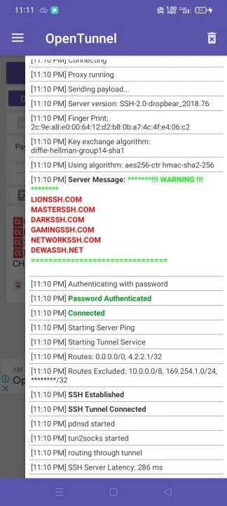 Screenshot_2023-07-16-23-11-12-00_3bba712b9edbe5a10f71b8bf399061b0.webp