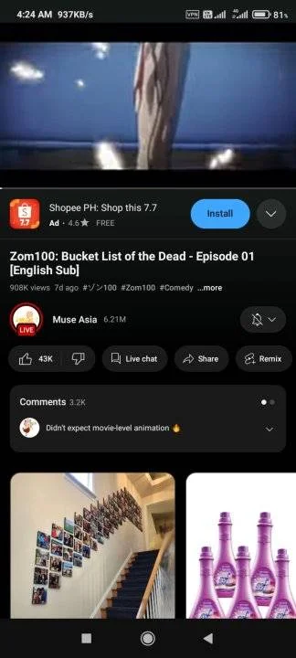 Screenshot_2023-07-17-04-24-13-929_com.google.android.YøùTùbé.jpg