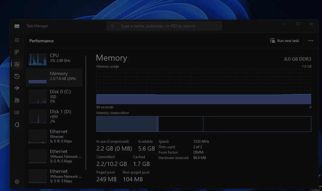 Screenshot_10.webp