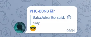 1689548083588.png