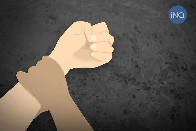 Rape cases in Cordillera drop; cops worry about young victims