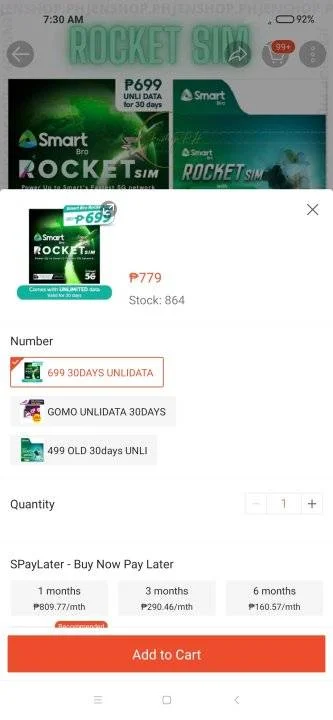 Screenshot_2023-07-17-07-30-28-850_com.shopee.ph.webp