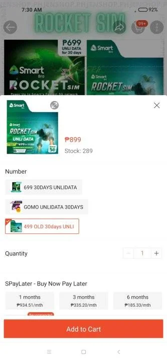Screenshot_2023-07-17-07-30-25-798_com.shopee.ph.webp