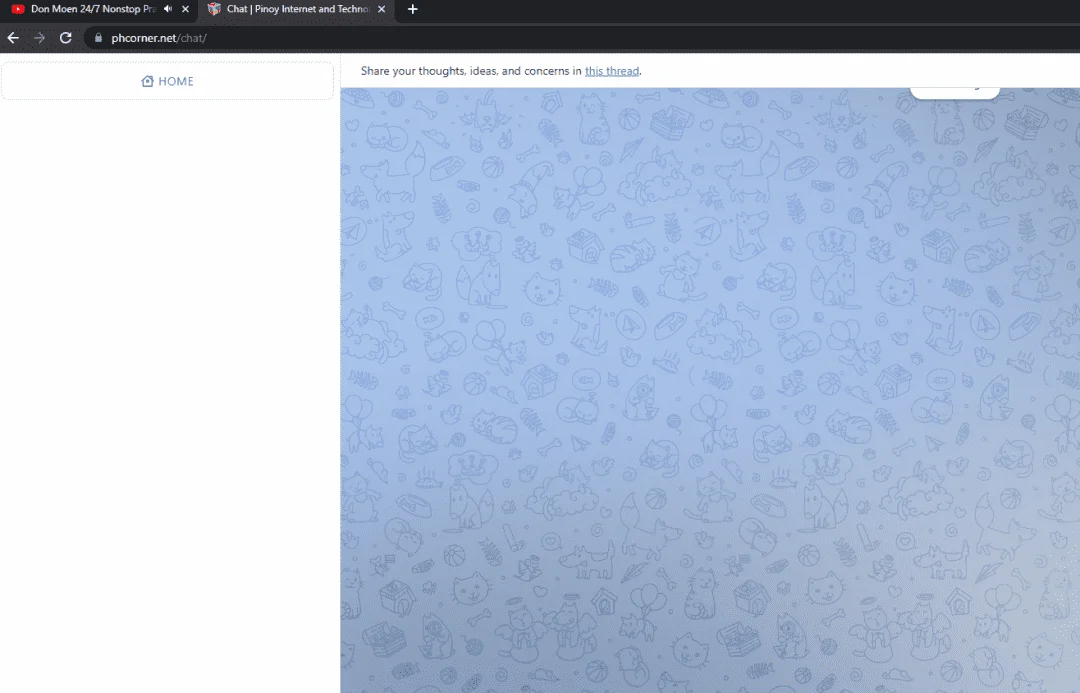 1689604898877.webp