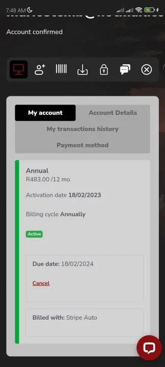 Screenshot_2023-07-17-07-48-01-293_com.brave.browser.webp