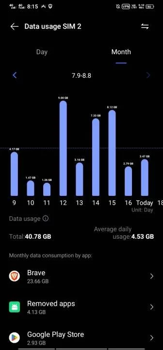 Screenshot_20230717_081512.webp