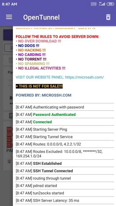 Screenshot_2023-07-17-08-47-48-358_com.opentunnel.app.webp