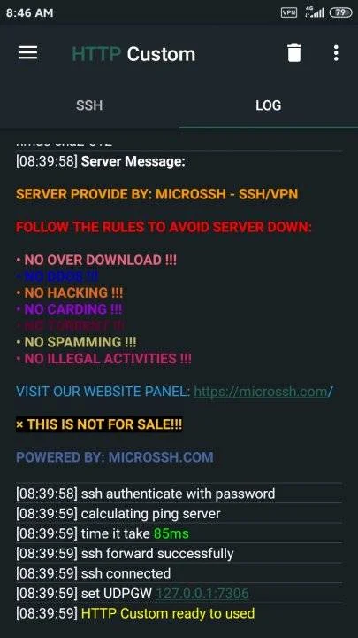 Screenshot_2023-07-17-08-46-11-540_xyz.easypro.httpcustom.webp