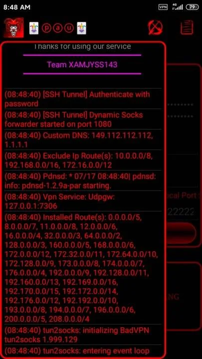 Screenshot_2023-07-17-08-48-44-038_kpn.soft.dev.kpnrevolutiot.webp