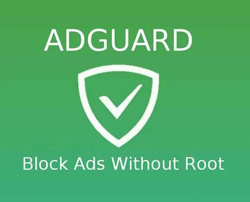 Adguard Premium.webp