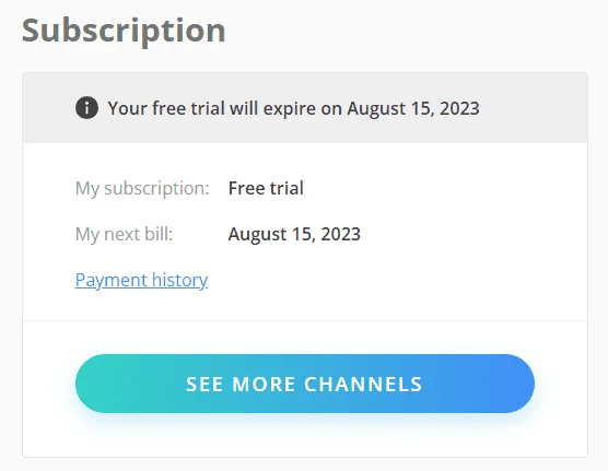 Screenshot 2023-07-17 100558.webp