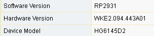 pldt.png