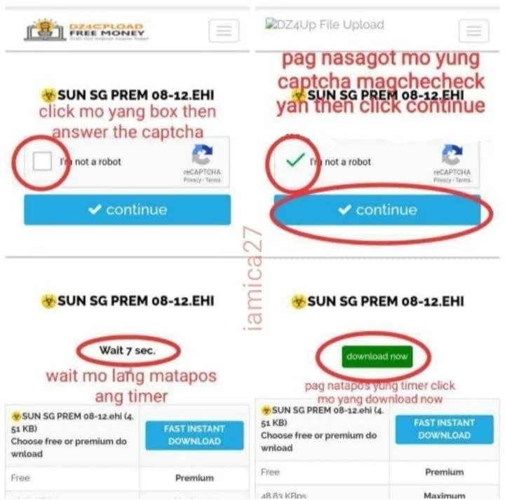 IMG_20230610_133806 (1) (1) (1).webp