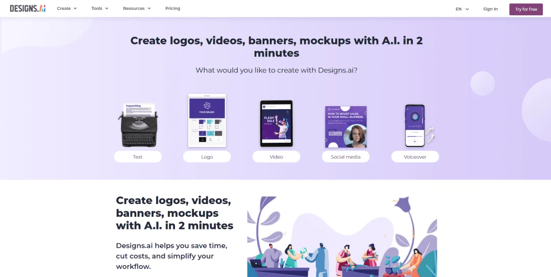 Screenshot 2023-07-17 104638.webp