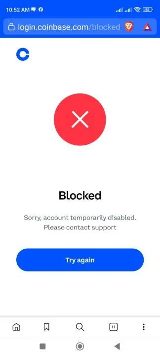 Screenshot_2023-07-17-10-52-13-139_com.brave.browser.webp