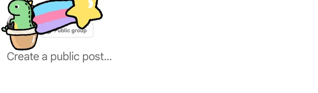 IMG_20230717_111813.webp
