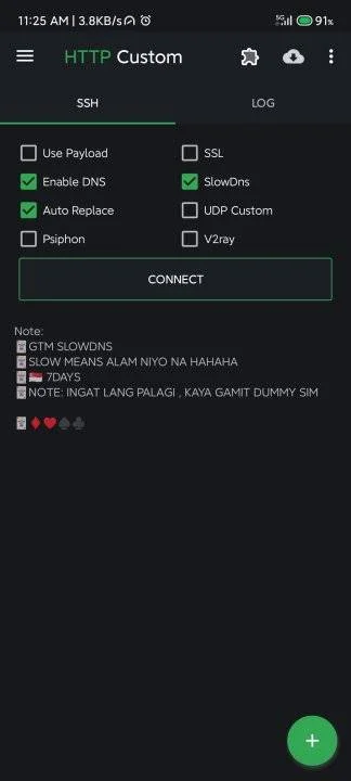 Screenshot_2023-07-17-11-25-38-858_xyz.easypro.httpcustom.webp