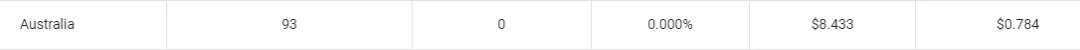 Screenshot (3).webp