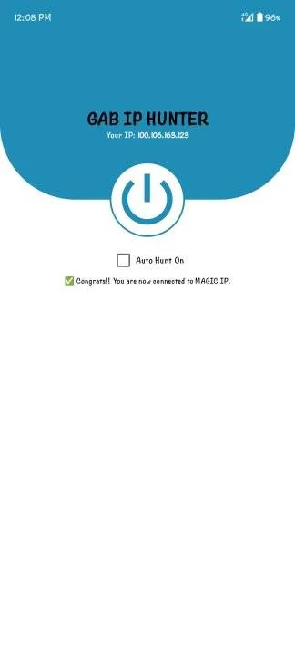 Screenshot_2023-07-17-12-08-38-915_com.gxpro.iphunter.webp