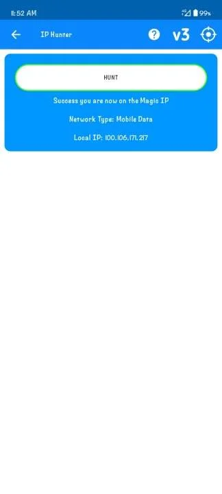 Screenshot_2023-07-17-11-52-51-206_com.netify.sockshttp.webp