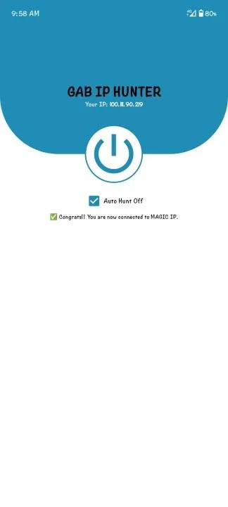 Screenshot_2023-07-17-09-58-23-896_com.gxpro.iphunter.webp