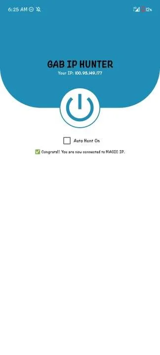 Screenshot_2023-07-17-06-25-25-130_com.gxpro.iphunter.webp