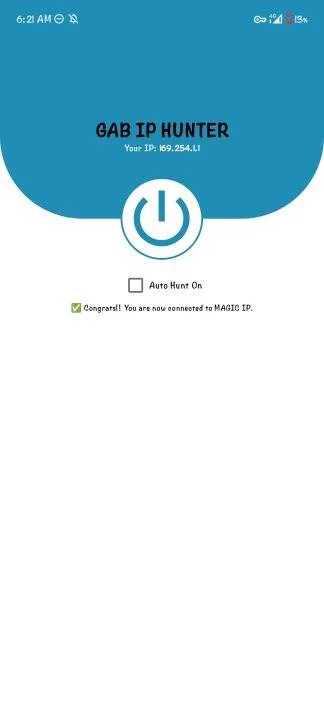 Screenshot_2023-07-17-06-21-43-970_com.gxpro.iphunter.webp