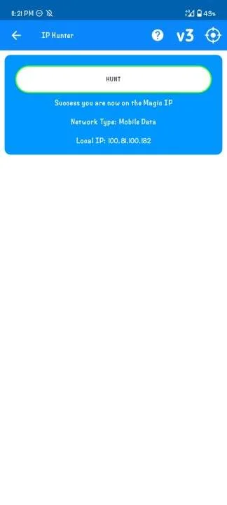 Screenshot_2023-07-16-23-21-56-789_com.netify.sockshttp.webp