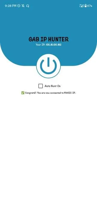 Screenshot_2023-07-16-21-28-50-536_com.gxpro.iphunter.webp
