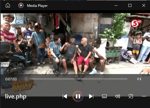 1689571865060.webp