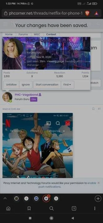 Screenshot_2023-07-17-13-33-29-846_com.brave.browser.webp
