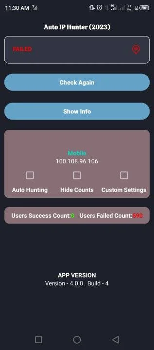 Screenshot_20230717-113050.webp
