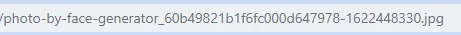 1689573280042.png