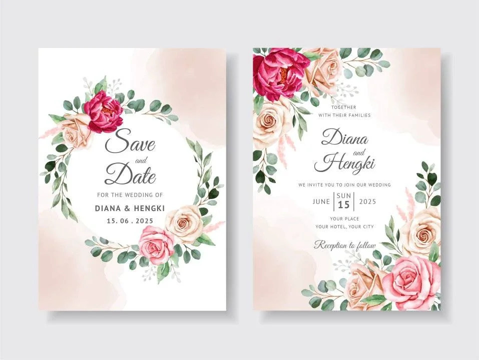 wedding beautiful invition.webp