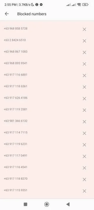 Screenshot_2023-07-17-14-55-02-551_com.android.server.telecom.webp